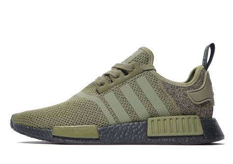 adidas nmd men's.